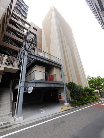 ベェルヴェル稲城の物件内観写真